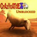 crazy cattle 3d unblocked
